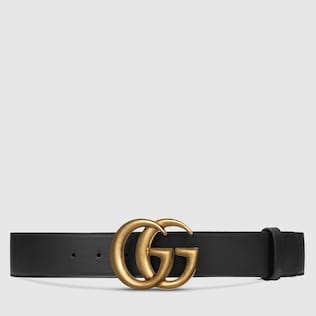 tanti cazzi per gucci|cinture gucci donna firmate.